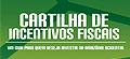 Acesso a Cartilha de Incentivos Fiscais (PDF)