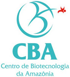 CBA - Centro de Biotecnologia da Amazônia