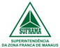 Suframa
