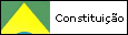 Constitui&ccedil;&atilde;o