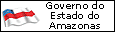 Governo do Amazonas