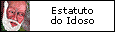 Estatuto do Idoso