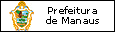 Prefeitura de Manaus