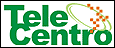 Telecentro