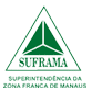 Suframa