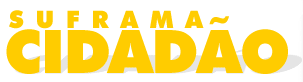 Cidad&atilde;o