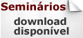 Seminarios da FIAM 2009