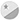 Acre - http://www.ac.gov.br/