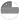 Amazonas - http://www.amazonas.am.gov.br