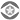 Mato Grosso - http://www.mt.gov.br/