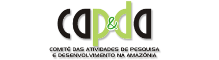 Comitê das Atividades de Pesquisa e Desenvolvimento na Amazônia