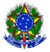 Bras&atilde;o da Rep&uacute;blica do Brasil