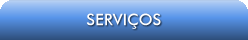 Acesso a Servi&ccedil;os