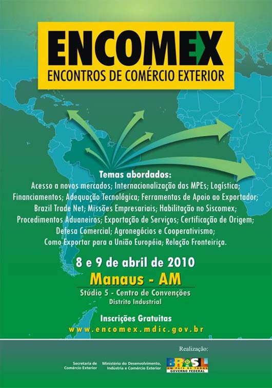 Encomex