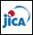 Jica