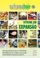 Seminarios da FIAM 2009