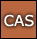 Pauta da 241&ordf; Reuni&atilde;o do CAS.