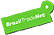 Brasil Trade Net