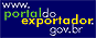 Portal do Exportador