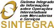 Sintegra