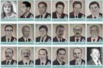 Ex-Superintendentes 