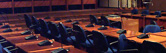 Legisla&ccedil;&atilde;o