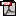 Download do arquivo no formato PDF