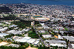 Distrito Indistrial - Manaus - Amazonas