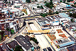 Cidade de Manaus