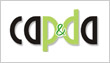 CAPDA