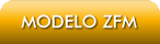 Acesso a Modelo ZFM
