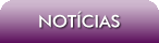 Acesso a Not&iacute;cias