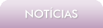 Acesso a Not&iacute;cias
