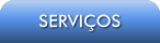 Acesso a Servi&ccedil;os