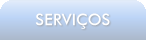 Acesso a Servi&ccedil;os