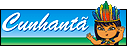 Cunhatã