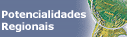 Potencialidades