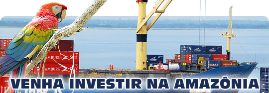 Investimento