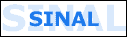Sinal