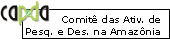 CAPDA