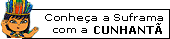 cunhatã