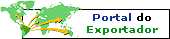 Portal do Exportador