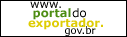 Portal do Exportador