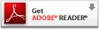 Download do programa Acrobat Reader