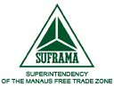 Superintendency of the Manaus Free Trade Zone