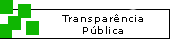 Transparencia Publica