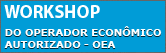 Semin&aacute;rio