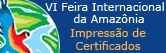 Semin&aacute;rio