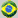Portugu&ecirc;s