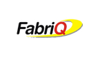 Fabriq